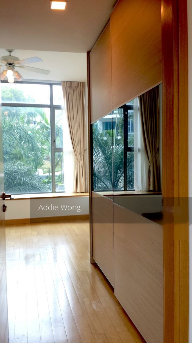 Waterfall Gardens (D10), Condominium #128940482